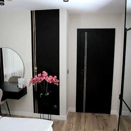 Apartament Saint Barbara Gorgeous 3 In The Heart Of *