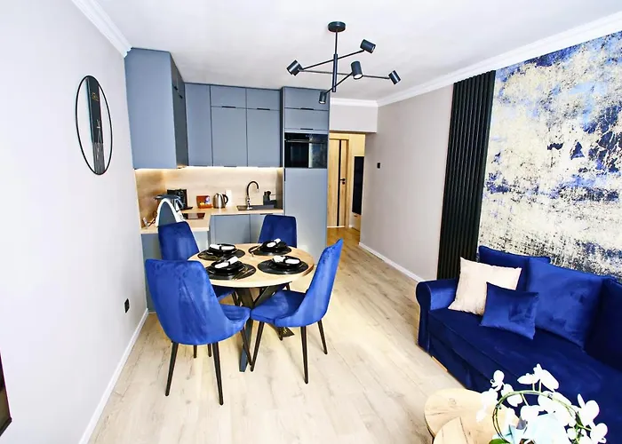 Appartement Saint Barbara Gorgeous 3 In The Heart Of *