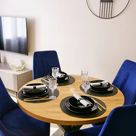 Saint Barbara Gorgeous 3 In The Heart Of *