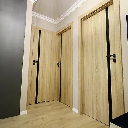 Saint Barbara Gorgeous 3 In The Heart Of Διαμέρισμα *