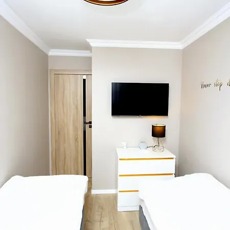 Saint Barbara Gorgeous 3 In The Heart Of *