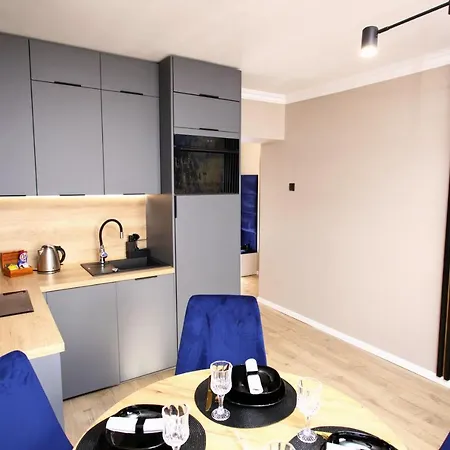 Saint Barbara Gorgeous 3 In The Heart Of *