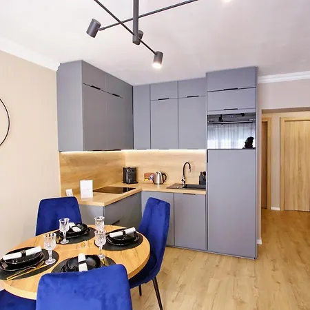 Saint Barbara Gorgeous 3 In The Heart Of * Gdansk