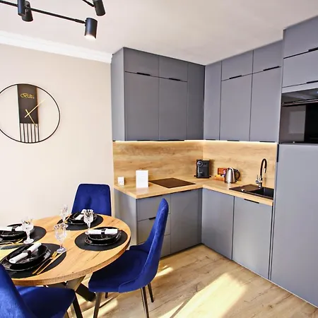 Saint Barbara Gorgeous 3 In The Heart Of Διαμέρισμα *