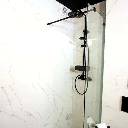 Apartamento Saint Barbara Gorgeous 3 In The Heart Of Gdansk