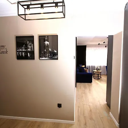 Saint Barbara Gorgeous 3 In The Heart Of