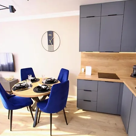 Saint Barbara Gorgeous 3 In The Heart Of *