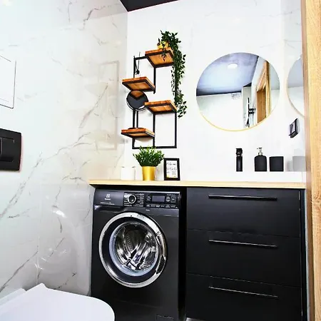 Saint Barbara Gorgeous 3 In The Heart Of *