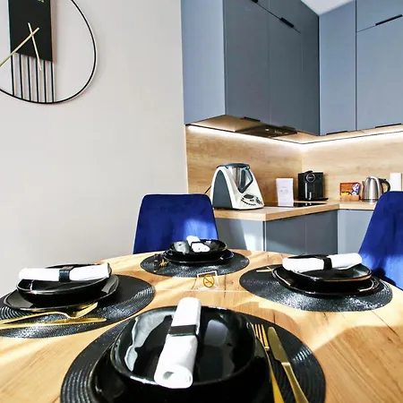 Saint Barbara Gorgeous 3 In The Heart Of