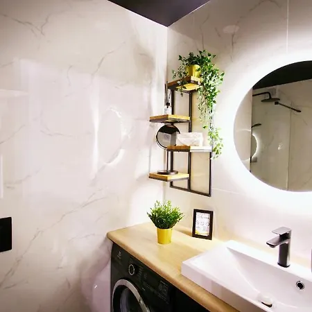 Saint Barbara Gorgeous 3 In The Heart Of