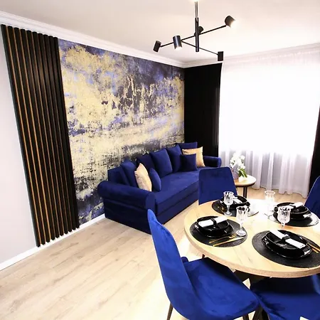 Saint Barbara Gorgeous 3 In The Heart Of