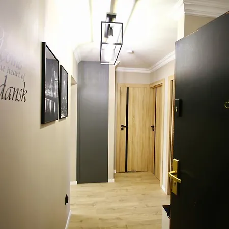 Saint Barbara Gorgeous 3 In The Heart Of Διαμέρισμα