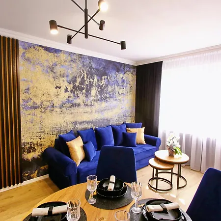 Saint Barbara Gorgeous 3 In The Heart Of *