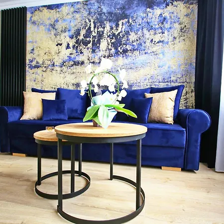 Saint Barbara Gorgeous 3 In The Heart Of Apartamento