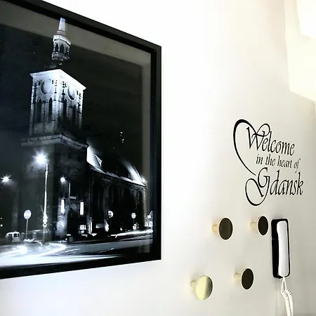 Saint Barbara Gorgeous 3 In The Heart Of Διαμέρισμα