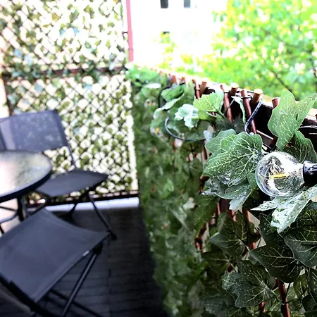 Saint Barbara Gorgeous 3 In The Heart Of