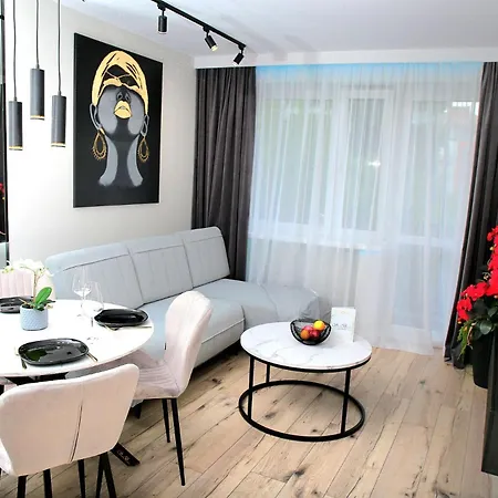 Saint Barbara Gorgeous 3 In The Heart Of