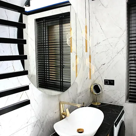 Saint Barbara Gorgeous 3 In The Heart Of