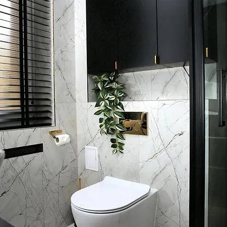 Saint Barbara Gorgeous 3 In The Heart Of Apartamento