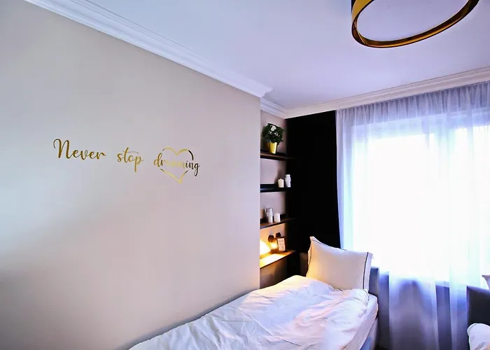 Saint Barbara Gorgeous 3 In The Heart Of