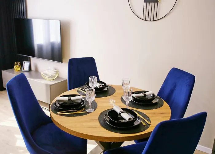 Saint Barbara Gorgeous 3 In The Heart Of *