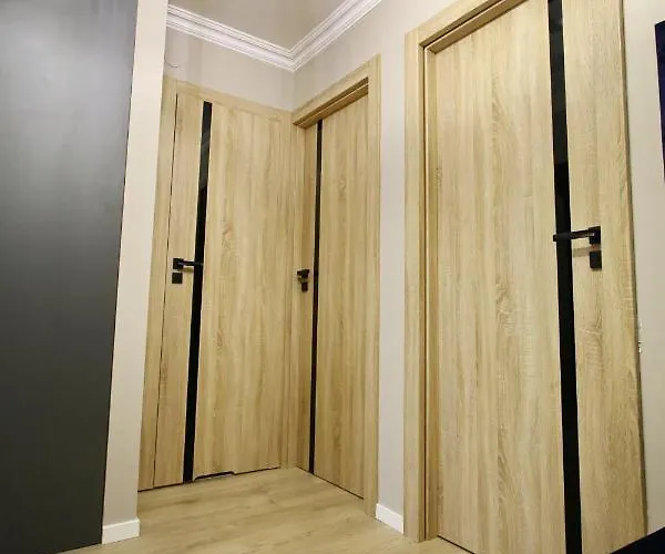 Saint Barbara Gorgeous 3 In The Heart Of Appartement *