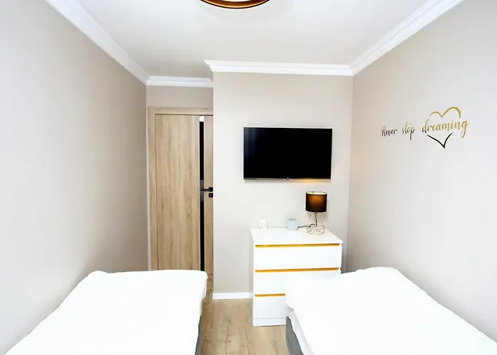 Saint Barbara Gorgeous 3 In The Heart Of *