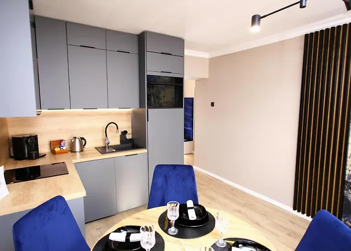 Saint Barbara Gorgeous 3 In The Heart Of *