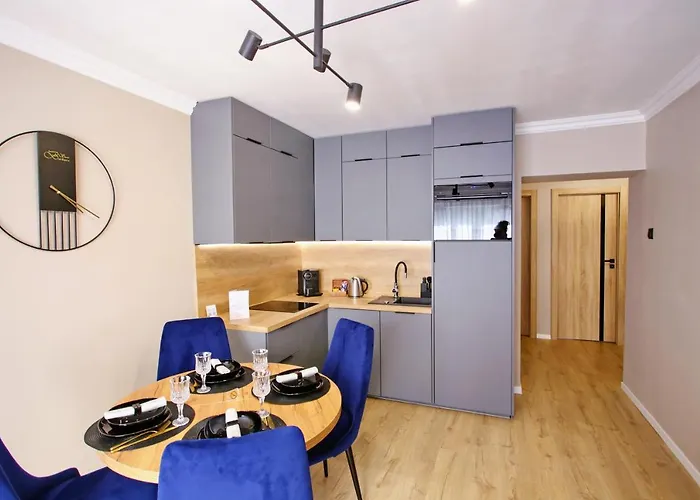 Saint Barbara Gorgeous 3 In The Heart Of * Gdańsk