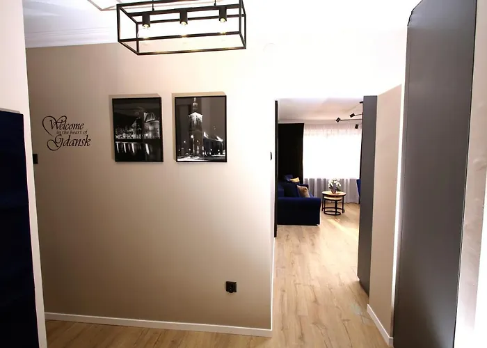 Saint Barbara Gorgeous 3 In The Heart Of