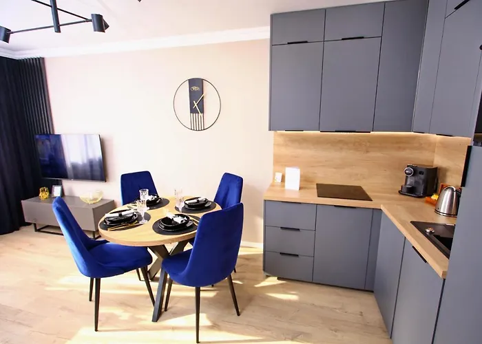 Saint Barbara Gorgeous 3 In The Heart Of *