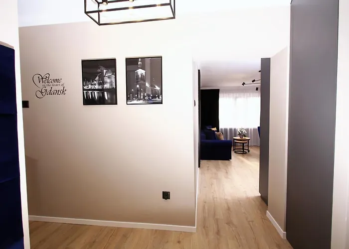 Saint Barbara Gorgeous 3 In The Heart Of