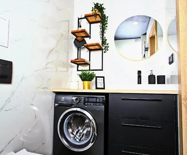 Saint Barbara Gorgeous 3 In The Heart Of *