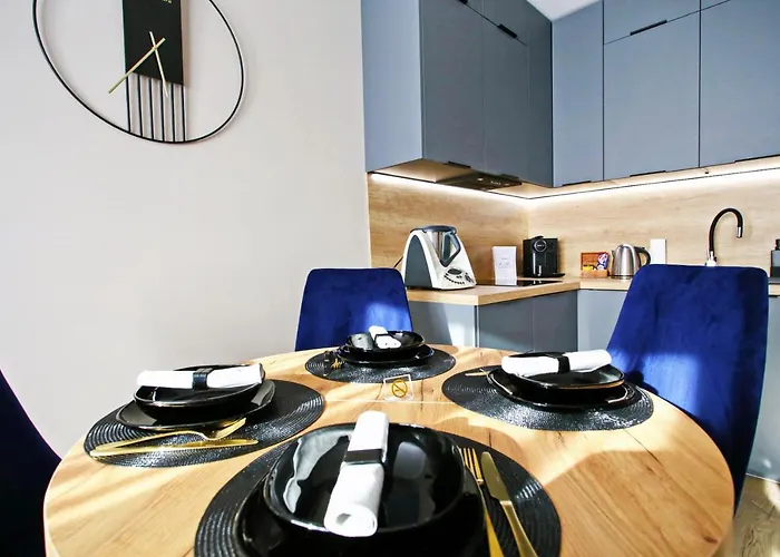 Saint Barbara Gorgeous 3 In The Heart Of