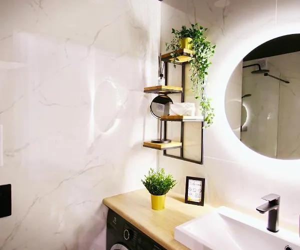 Saint Barbara Gorgeous 3 In The Heart Of