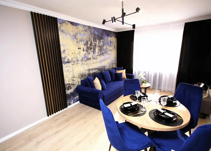 Saint Barbara Gorgeous 3 In The Heart Of