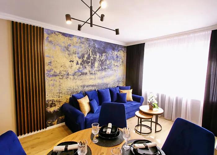 Saint Barbara Gorgeous 3 In The Heart Of *