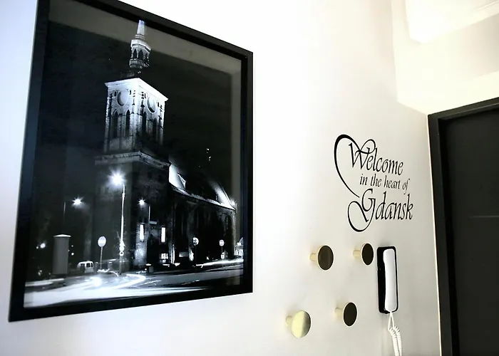 Saint Barbara Gorgeous 3 In The Heart Of Apartamento