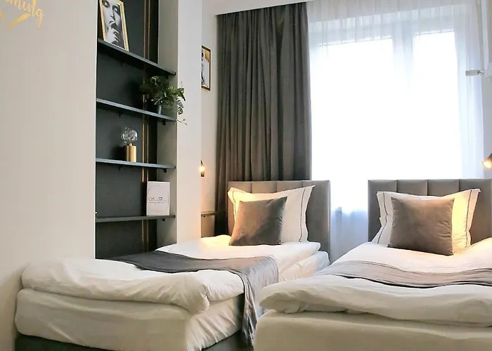 Saint Barbara Gorgeous 3 In The Heart Of