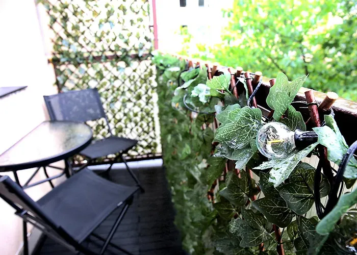 Saint Barbara Gorgeous 3 In The Heart Of