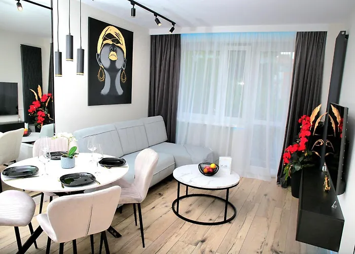 Saint Barbara Gorgeous 3 In The Heart Of