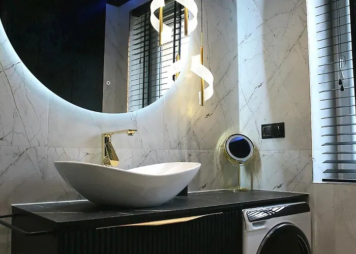 Saint Barbara Gorgeous 3 In The Heart Of *