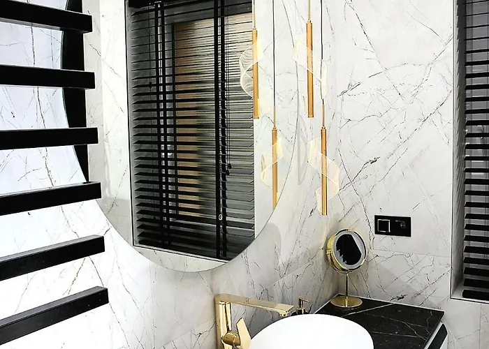 Saint Barbara Gorgeous 3 In The Heart Of