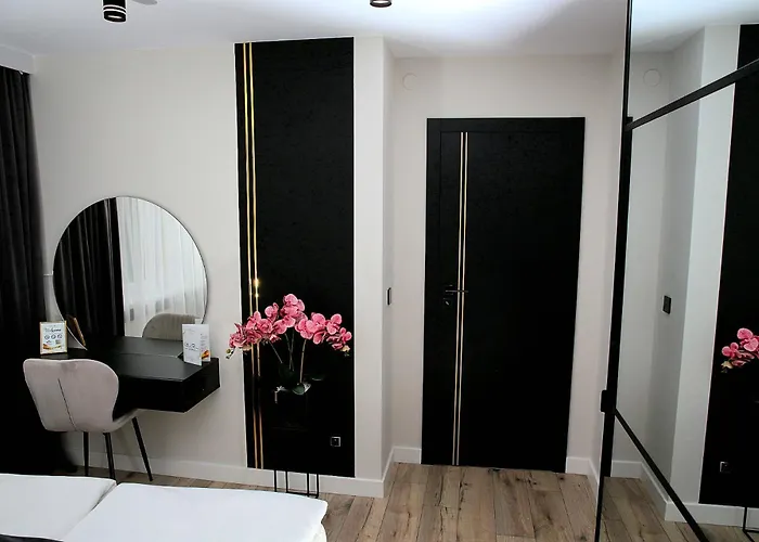 Appartement Saint Barbara Gorgeous 3 In The Heart Of *