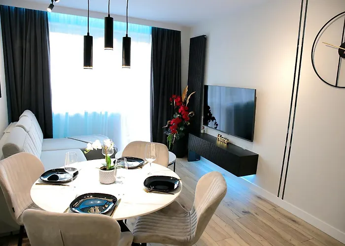 Saint Barbara Gorgeous 3 In The Heart Of * Gdańsk