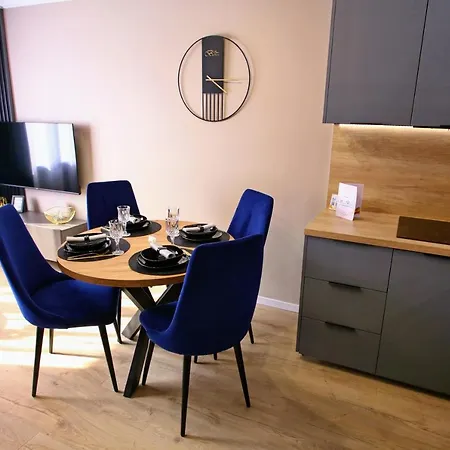 Saint Barbara Gorgeous 3 In The Heart Of * Gdańsk