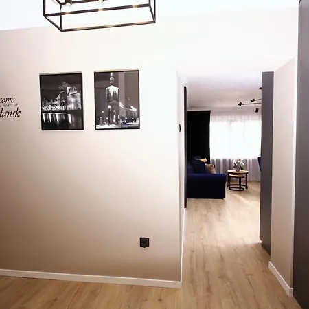 Saint Barbara Gorgeous 3 In The Heart Of