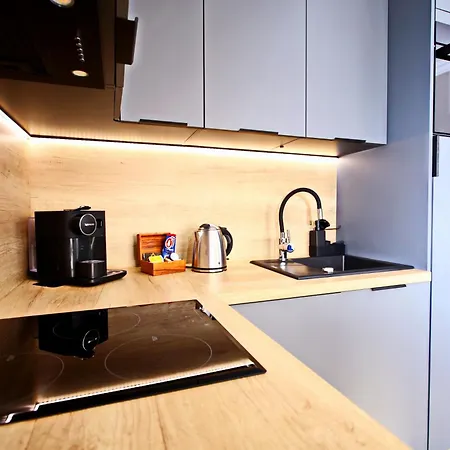 Saint Barbara Gorgeous 3 In The Heart Of * Gdańsk