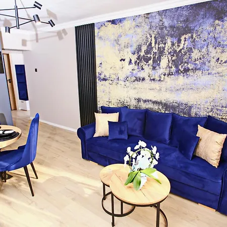 Saint Barbara Gorgeous 3 In The Heart Of Lägenhet *