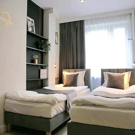 Saint Barbara Gorgeous 3 In The Heart Of